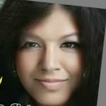 Barbarajeffrey65 - @barbarajeffrey82 - Instagram