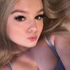 barbarajeffrey - @barbarajeffrey - TikTok