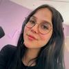 Jeffrey Barbara - @jeffrey.barbara - TikTok