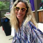 Barbara B. Jenness, P.A. - @barbaraballas - Instagram