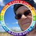 Barbara Jenness - Facebook