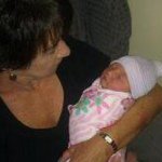 Barbara Jenness - @bjenness - Instagram