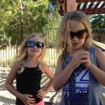 Barbara Jenness - @barbjenness - Instagram