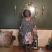 Barbara Jones - Facebook