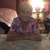 Barbara Jones - Facebook