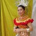 Barbara Junas - Facebook