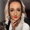 Barbara - @barbarajerman8 - TikTok