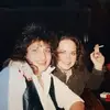 Barbara Brett Jerman - @barbjerm - TikTok