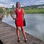 Barbara Jerman - @barbarajerman - Instagram