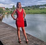 Barbara Jerman - Facebook