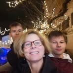 Barbara Jerman - Facebook