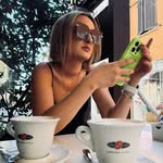 Barbara Jerman - @barbasitta - Instagram