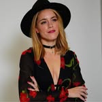 Barbara Jerman - @stylewithbabika - Instagram