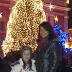 Barbara Jerman - Facebook