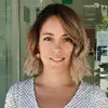 Barbara Jerman - @barbarajerman1 - TikTok