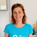 Barbara Jerman - @barbara.jerman2 - Instagram