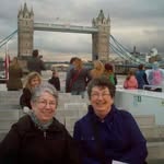 Barbara Jerman - @barbara.jerman.923 - Instagram