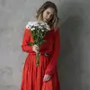 Barbara Jerman - @barbarajerman - TikTok