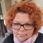 Barbara Jerman Šević - Facebook