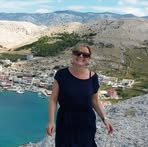 Barbara Mumlek Jerman - Facebook