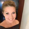 barbarajerman7 - @barbarajerman7 - TikTok