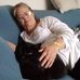 Barbara Jenner - Facebook
