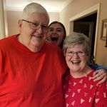 Barbara Jester - @bjjester1 - Instagram
