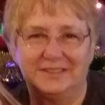 Barbara Jester - @iufan4life64 - Instagram