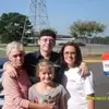 Barbara Jester - @barbarajester - TikTok