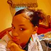 Barbara Jester - @barbara.jester4 - TikTok