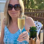 Barbara Jester - @barbarajjester - Instagram