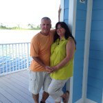 Barbara Jester-Costabile - @barbxcost - Instagram