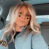 Barbara Jester Lisk - @lisk93 - TikTok