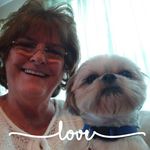 Barbara Lewis Jester - @barbaralewisjester - Instagram