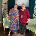 Barbara Sargent Jester - @jjfvbjjhhvb - Instagram