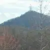 barbarajester4 - @bjest.70 - TikTok
