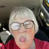 barbarajester - @nanabarb488 - TikTok