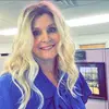 barbarajesterli67 - @barbarajesterli67 - TikTok