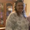 Barbara Johns335 - @johns2046 - TikTok