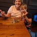 Barbara Johns - Facebook