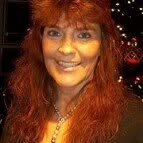 Barbara Johns - @bumblebee15001 - Instagram