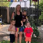 Barbara Johns - @barbjohns - Instagram