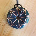 Barbara Johns - @touchstonerunes - Instagram