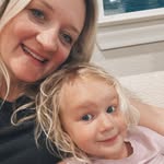 Barbara Johns - @barb.g.johns - Instagram