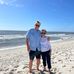 Barbara Johns - Facebook