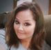 Barbara Johns - Facebook