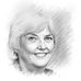Barbara Johns - Facebook