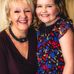 Barbara Johns - Facebook