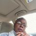 Barbara Johns - Facebook