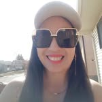 Barbara Johns - @tinybubble4034 - Instagram